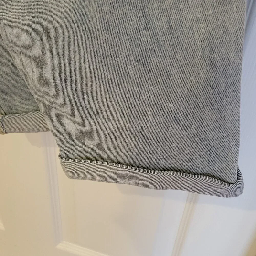 Judy Blue Jogger Jeans - Picture 4 of 6